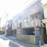 アービス高円寺