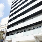 南池袋レジデンス