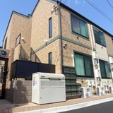 アーバンプレイス中野ＥＡＳＴ