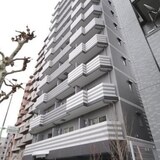 プレミアムキューブ大森本町