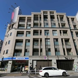 ファーロ西麻布