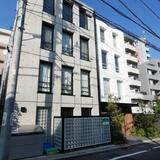 アレーロ文京白山