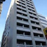 プライムアーバン日本橋茅場町