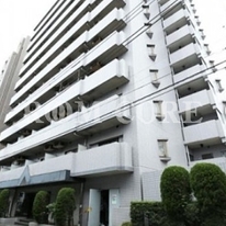メイツ品川南