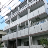 プラティーク高円寺