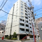 アーバンスタイル立川