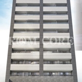 クレヴィスタ蒲田Ⅱ