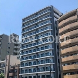 ドゥーエ大鳥居イースト