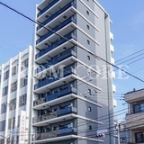 シーズンフラッツ押上サウス