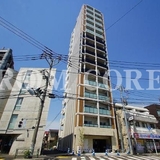 オルタナ十条