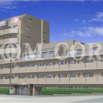 ルーブル北嶺町