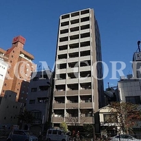 日神デュオステージ浅草国際通り