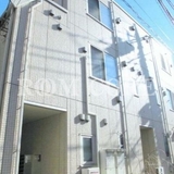 ペッシェ中延
