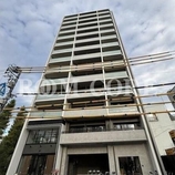 ジオエント上野稲荷町