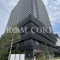 URAWA THE TOWER