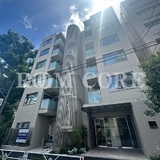 KOMABA WEST