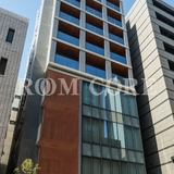 SANKYO YOKOHAMA CAMPUS