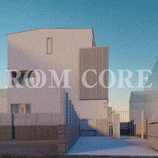 OPEN RISE町屋Ⅰ