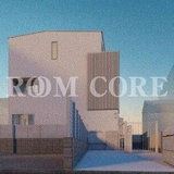 OPEN RISE町屋Ⅰ