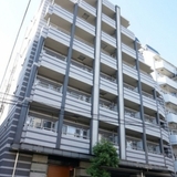 ジェイフラッツ初台
