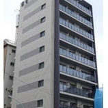 ルマノアール