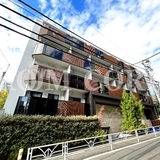 スタイリオ渋谷南平台