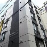 ブランシェ文京白山Ⅱ