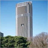 アクティ汐留