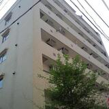 デュオ・スカーラ新宿