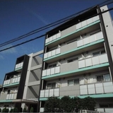 アロッジオK