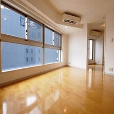
						部屋