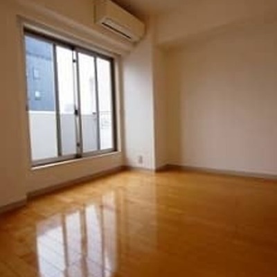
						部屋