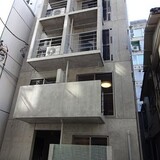 桜ヒルズ神楽坂
