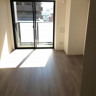 
						部屋
