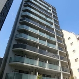 ズーム日本橋馬喰町