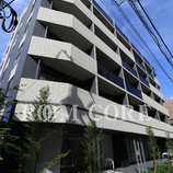 アリーサコート
