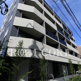 アリーサコート