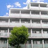 タキミハウス西早稲田