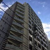 ザ・パークハウス渋谷美竹