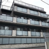 コスモリード渋谷神宮前