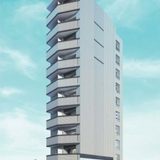 メインステージ白金Ⅱ