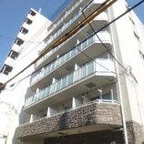 リヴシティ向島弐番館