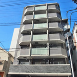 アルテシモグランツ