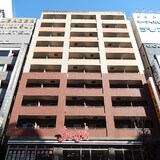 メインステージ秋葉原駅前