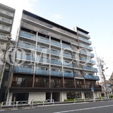 ブラウ本所春日通り