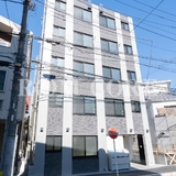 ステラコート文京春日