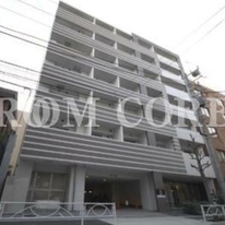 パークアクシス住吉