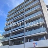 エスレジデンス王子テルセーラ
