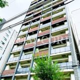 サンウッド錦糸町フラッツ