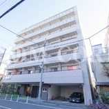 パークアクシス錦糸町・親水公園